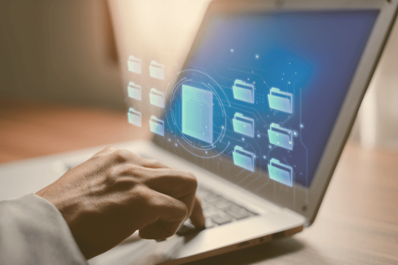 Quality of Service (QoS) and performance optimization in network management