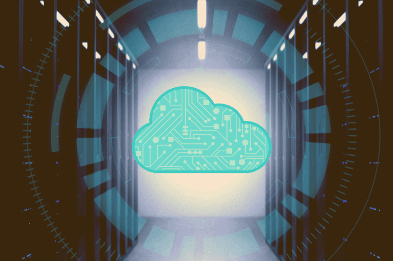 A detailed guide to virtual server solutions