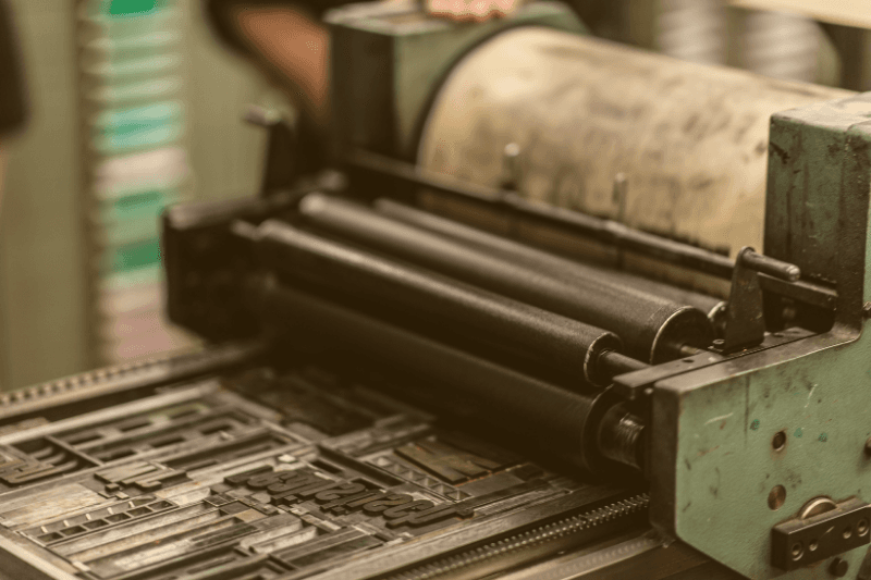 Industry 4.0 and cloud technology: digitalization in manufacturing