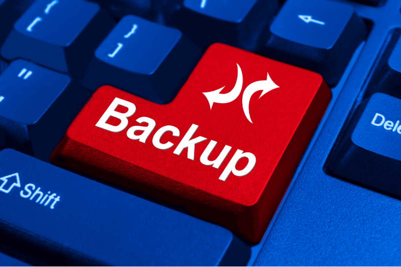 security in cloud