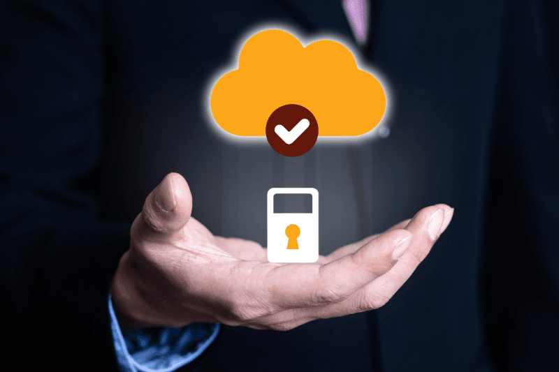Cloud security: why it matters for your company