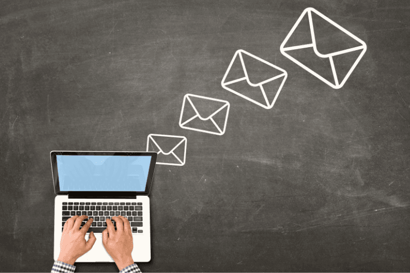 Choosing the right business email plan