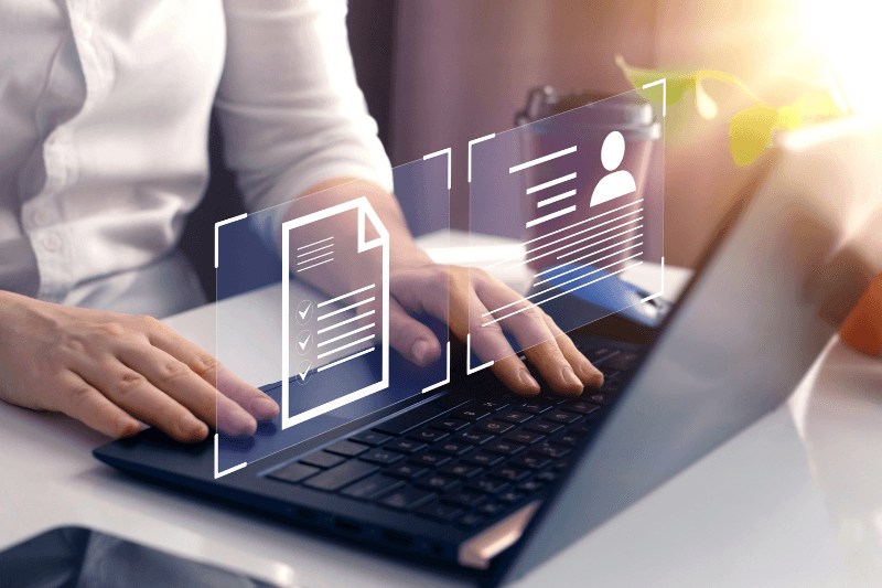 Why Synchron for IT management?