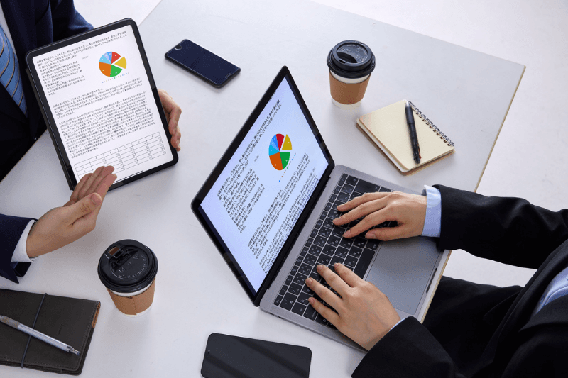 Microsoft 365 apps