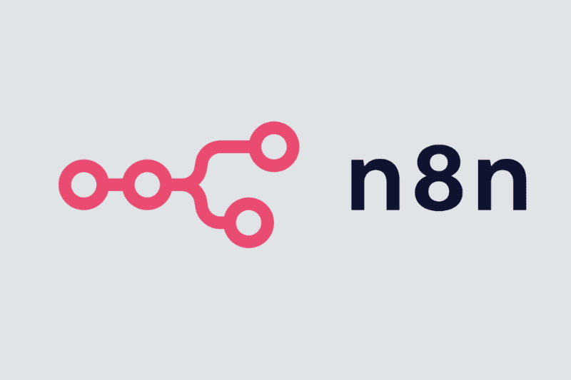 What is n8n