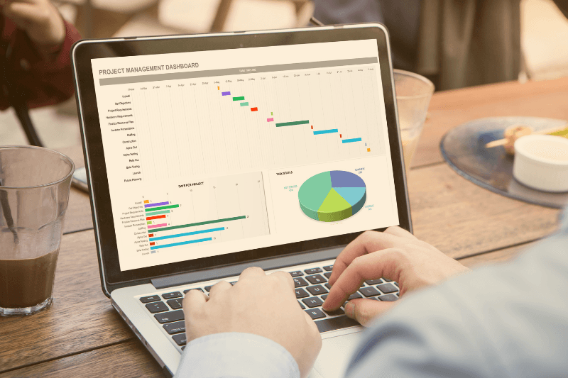 How Office 365 backup keeps your data safe