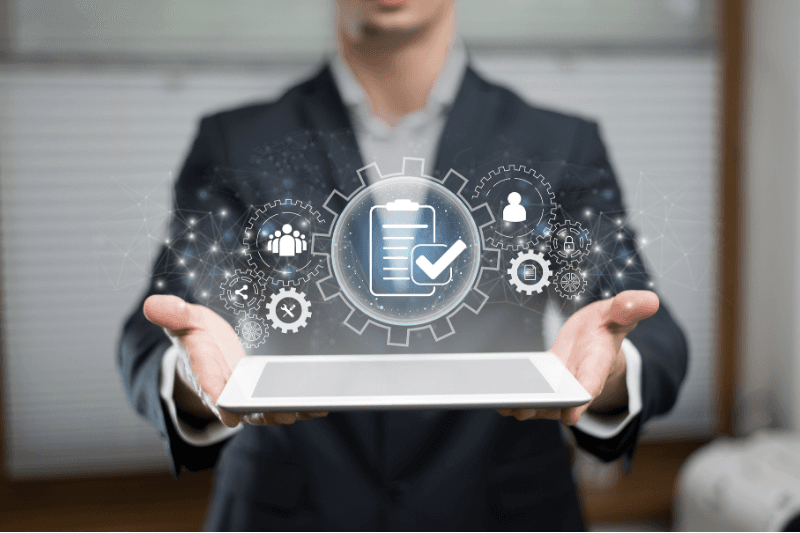 What is PaaS? What to know about Platform as a Service
