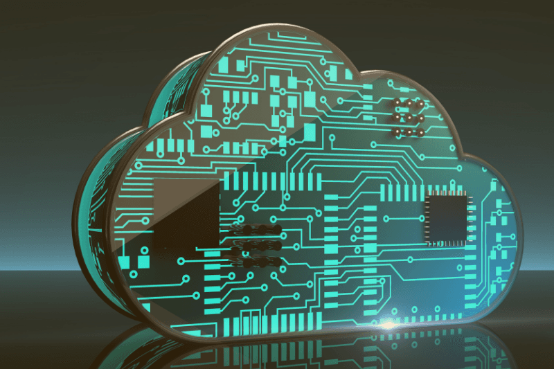 Відкрийте можливості Microsoft Cloud із Platform as a Service