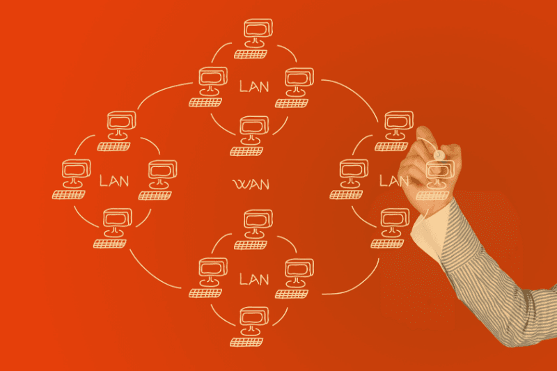 SD-WAN: what it is and when to use it