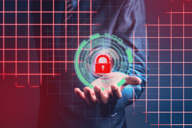 The phishing threat and ways to stay protected