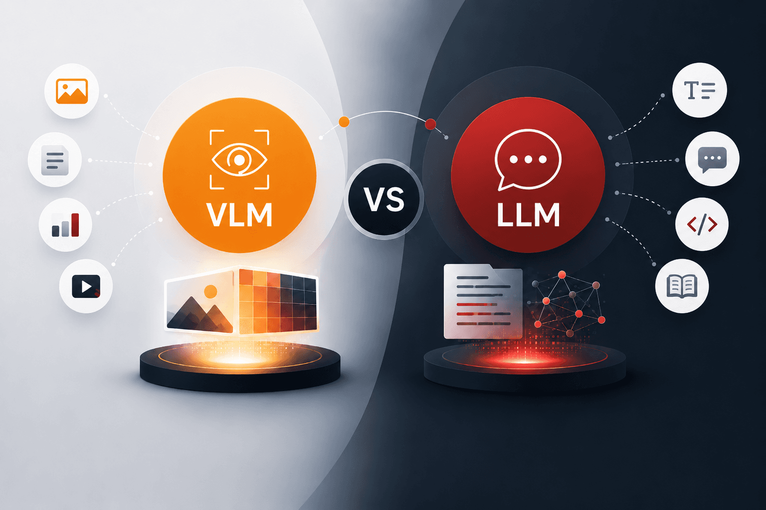 vlm