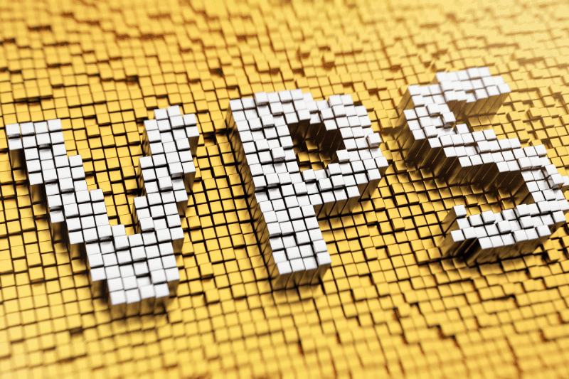 vps nedir
