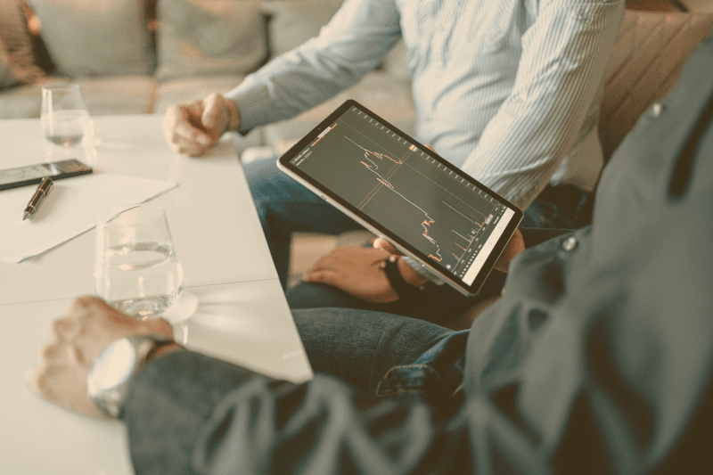 Benefits of managed services