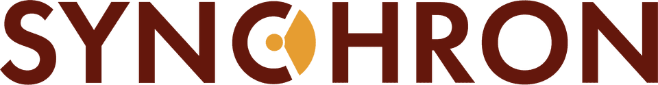 Synchron