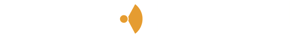 Synchron