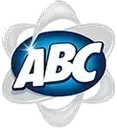 ABC logosu – Synchron referansı