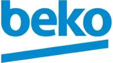 Beko logosu – Synchron referansı