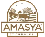 Ekur Et (Amasya Et Ürünleri) logosu – Synchron referansı