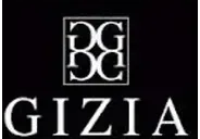 Gizia logosu – Synchron referansı