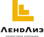 LendLiz logosu – Synchron referansı