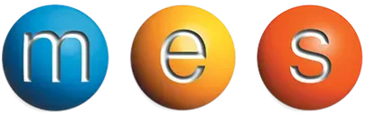 Mes Mutfak logosu – Synchron referansı
