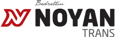 Noyan Trans logosu – Synchron referansı