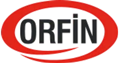 Orfin logosu – Synchron referansı