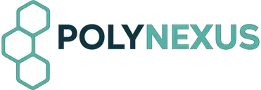 Polynexus logosu – Synchron referansı