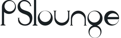 PS Lounge logosu – Synchron referansı