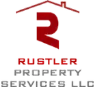 Rustler Property Services LLC logosu – Synchron referansı