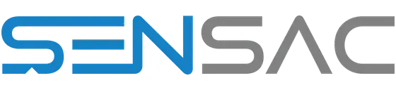 Şensac logosu – Synchron referansı