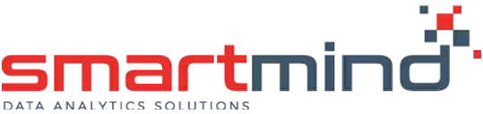 Smartmind logosu – Synchron referansı