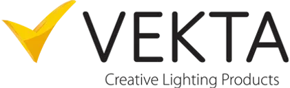 Vekta logosu – Synchron referansı