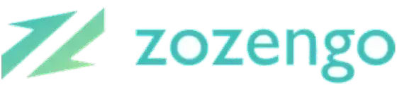 Zozengo logosu – Synchron referansı