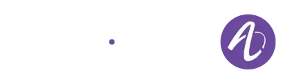 Alcatel-Lucent Enterprise