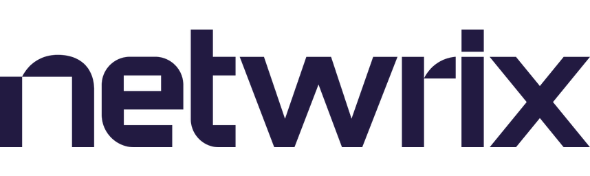 Netwrix logo