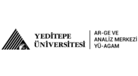 yeditepe üniversitesi logo