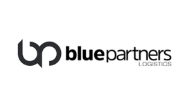 bluepartners logo