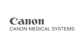 canon logo