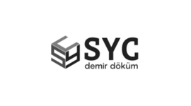 syg demirdokum logo