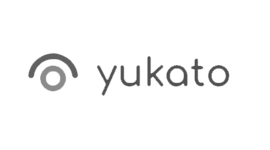 yukato logo