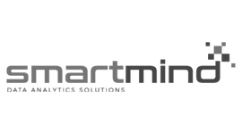 smartmind logo