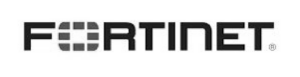 Fortinet Logo