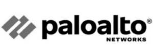 Palo Alto Logo