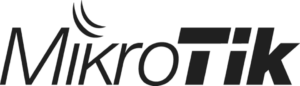 mikrotik