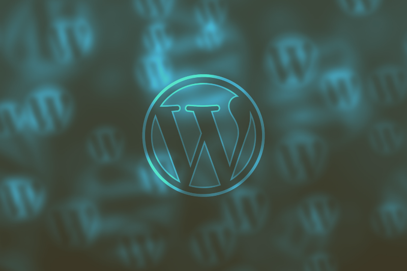 WordPress SSL Sertifikaları: Kurulum ve Yönetim Rehberi