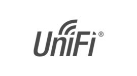 unifi logo