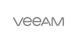 veeam logo