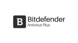 bitdefender logo