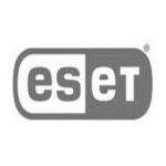 eset logo